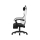 Huzaro Force 3.7 White Carbon - 1488470 - zdjęcie 5
